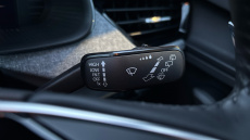 Skoda Kamiq 1.0 TSI 95 SE Edition 5dr Petrol Hatchback